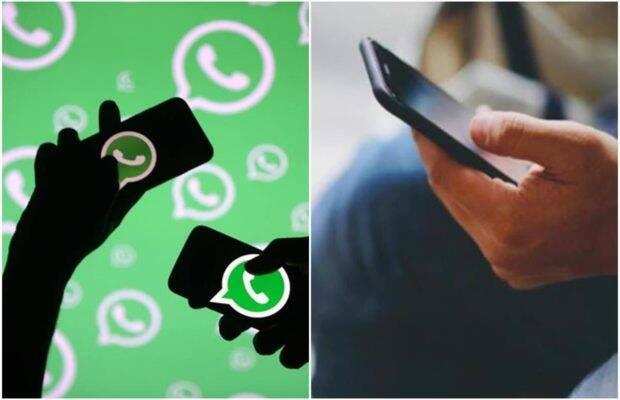 Upcoming Whatsapp Features: These amazing features are going to come, chatting will be fun