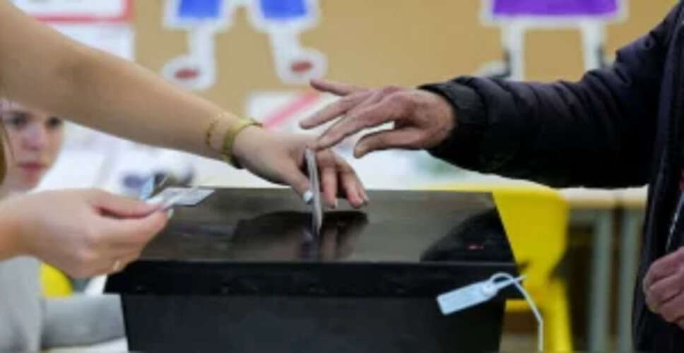 European Elections: A Mixed Bag for Centrists Amidst Rising Far-Right Influence