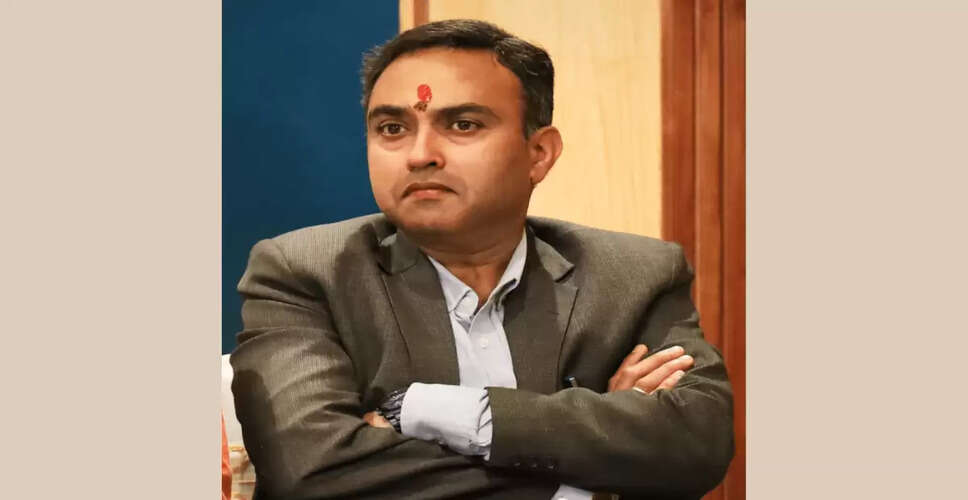 BJP Criticizes Himachal CM Sukhu for Financial Mismanagement and Unfulfilled Promises