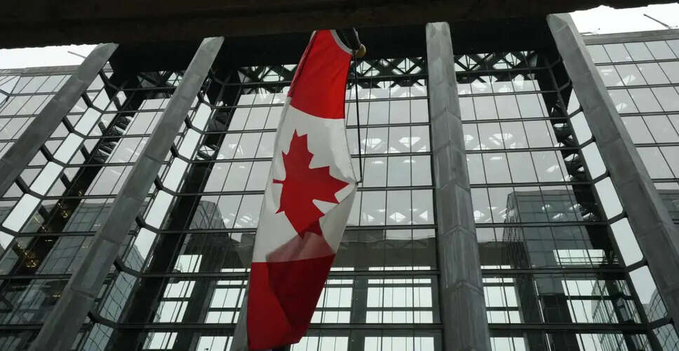 Canadian Government Suspends Citizenship Certificates Amid Controversy