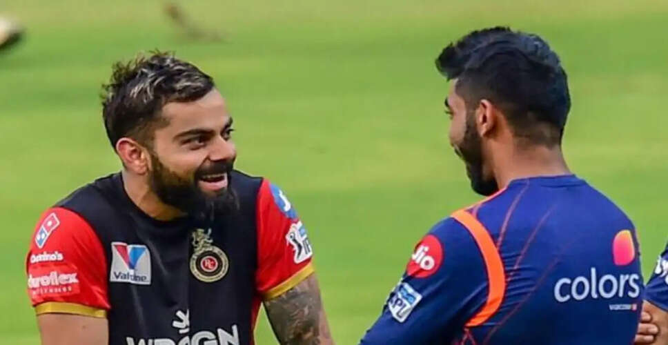 Challenges for IPL Fans: Ticket Availability and Pricing Issues