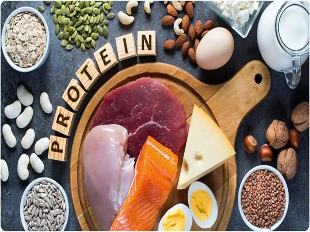 Essential Tips for a Balanced Indian Diet