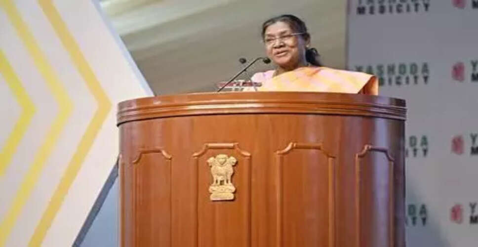 New Rural Employment Law Enacted: Key Changes and Controversies