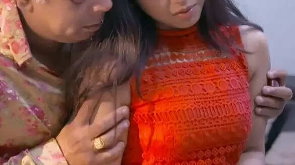 Elderly Man Falls Victim to ₹9 Crore Digital Scam Involving Four Women