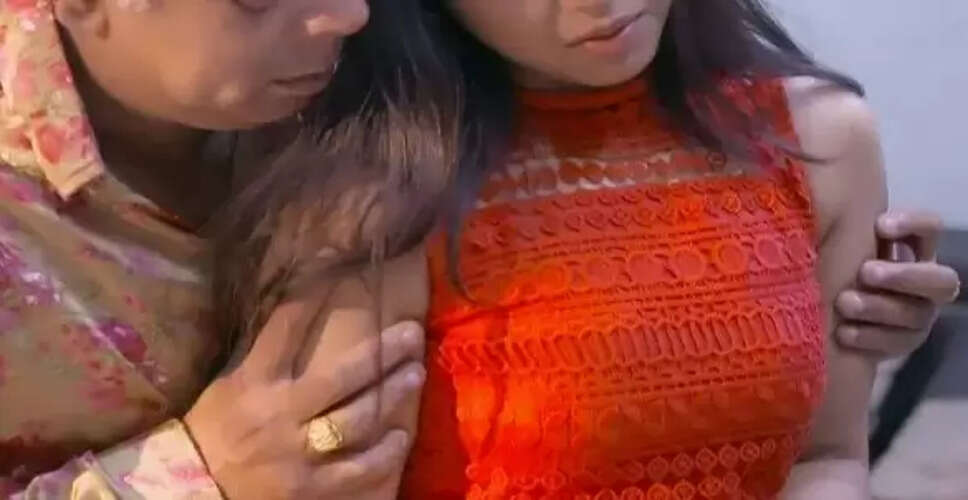 Elderly Man Falls Victim to ₹9 Crore Digital Scam Involving Four Women