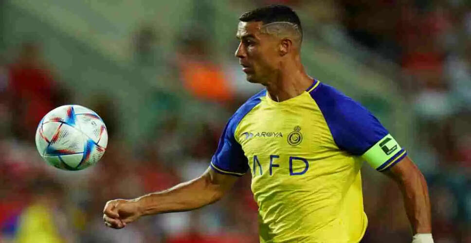 Cristiano Ronaldo's Future: Potential Moves and Offers Ahead of FIFA Club World Cup