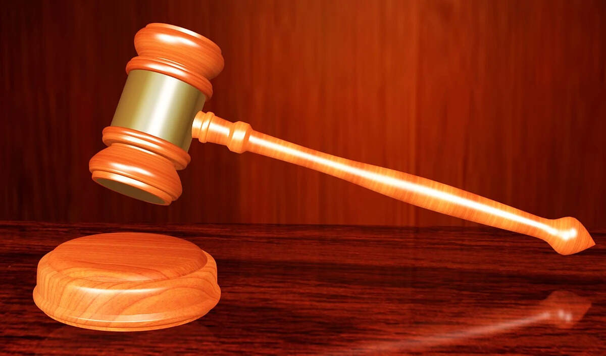 Court Grants Interim Bail to IIT-Kharagpur Student Accused of Rape