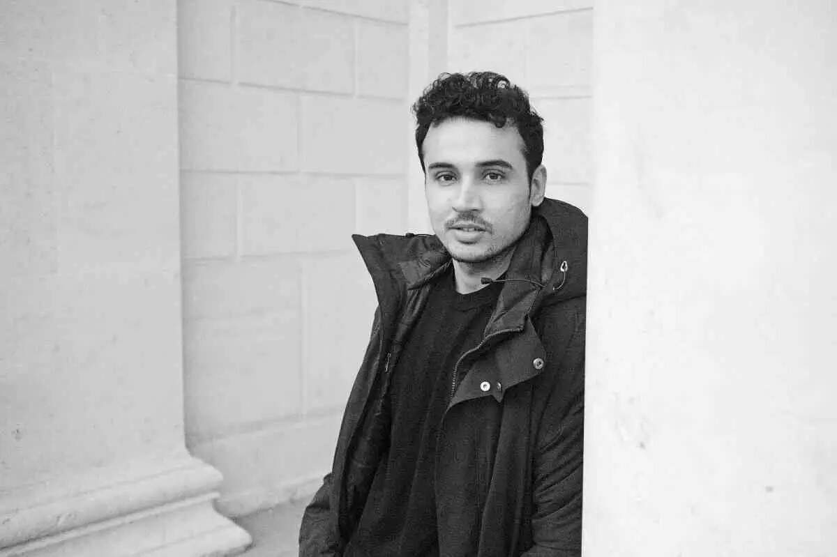 Exploring the Struggles of Opium Farmers in 'I, Poppy'