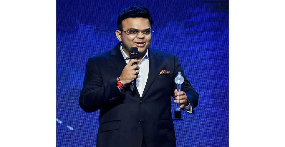 Cricket Community Celebrates Cultural Festivals with Heartfelt Wishes