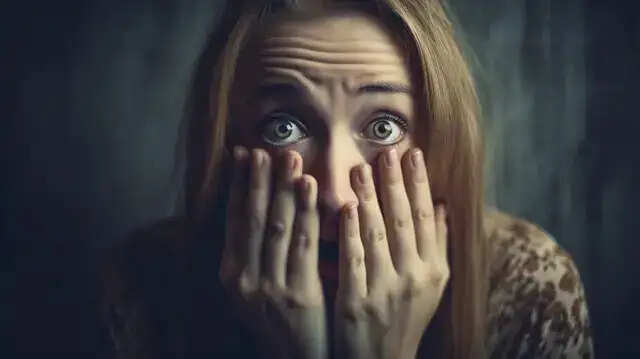 Shocking Human Trafficking Case Uncovered in Uttar Pradesh