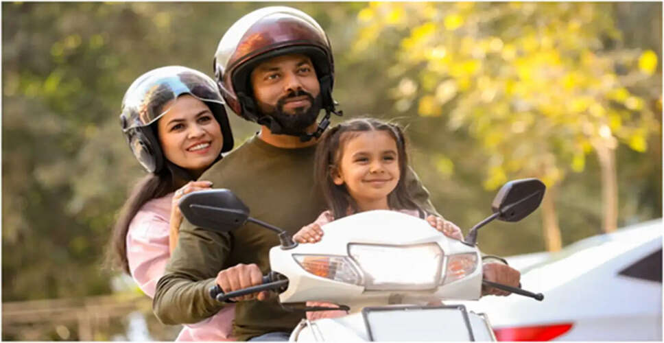 Essential Tips for Nurturing Daughters Effectively