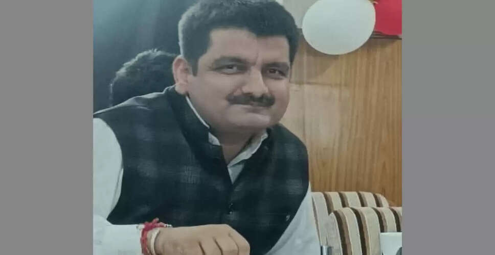 Viksit Bharat Shiksha Adhishthan Bill 2025: A Major Reform in India's Higher Education