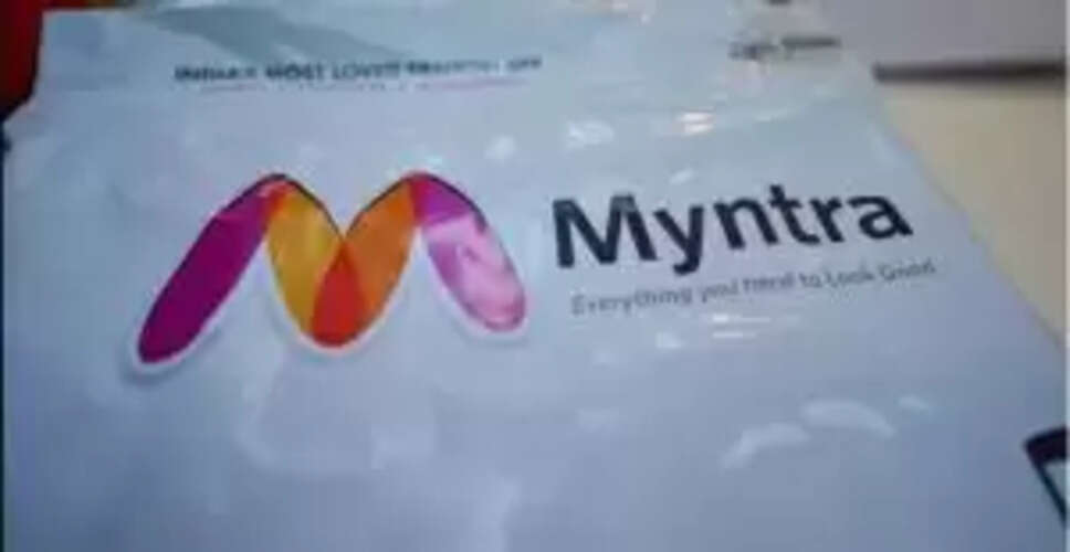 Enforcement Directorate Investigates Bengaluru Firm for Foreign Exchange Violations