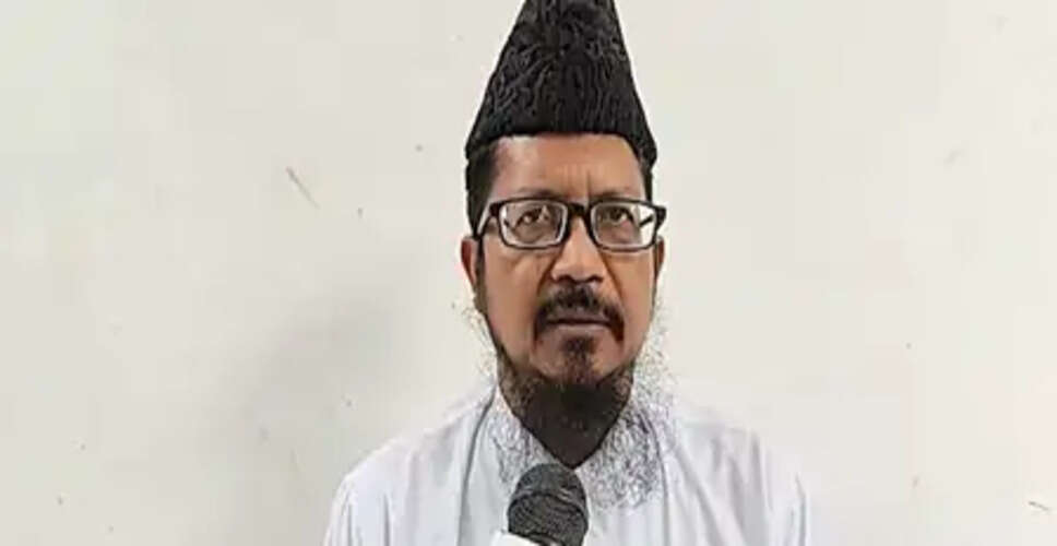 What&rsquo;s Behind the Controversy Surrounding 'Dhurandhar: The Revenge'?