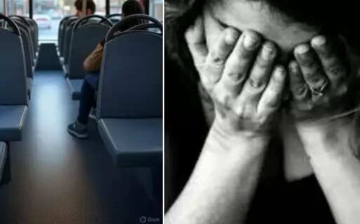 Bizarre Incident in Haldwani: Woman Jumps from Moving Car Amid Family Dispute