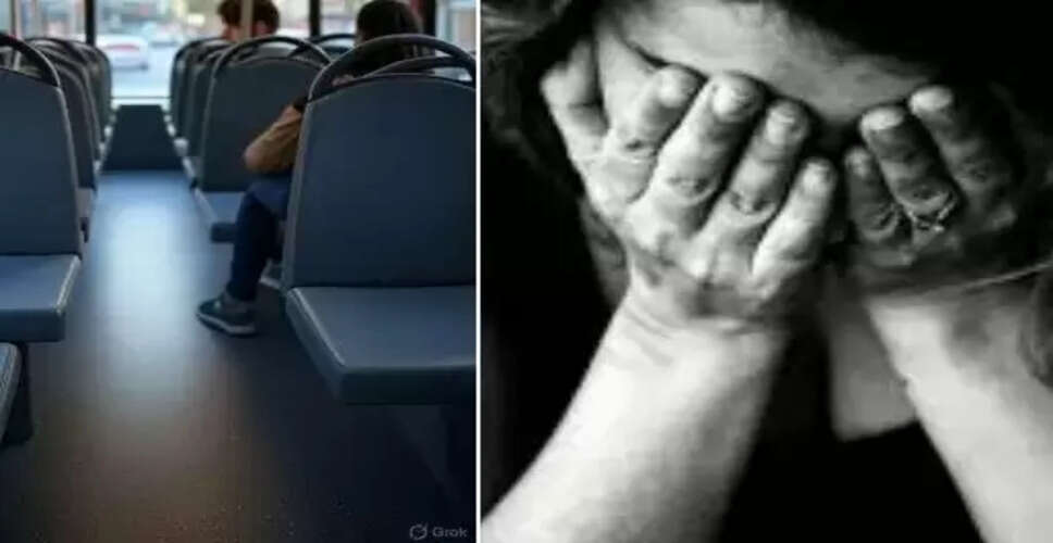 Bizarre Incident in Haldwani: Woman Jumps from Moving Car Amid Family Dispute