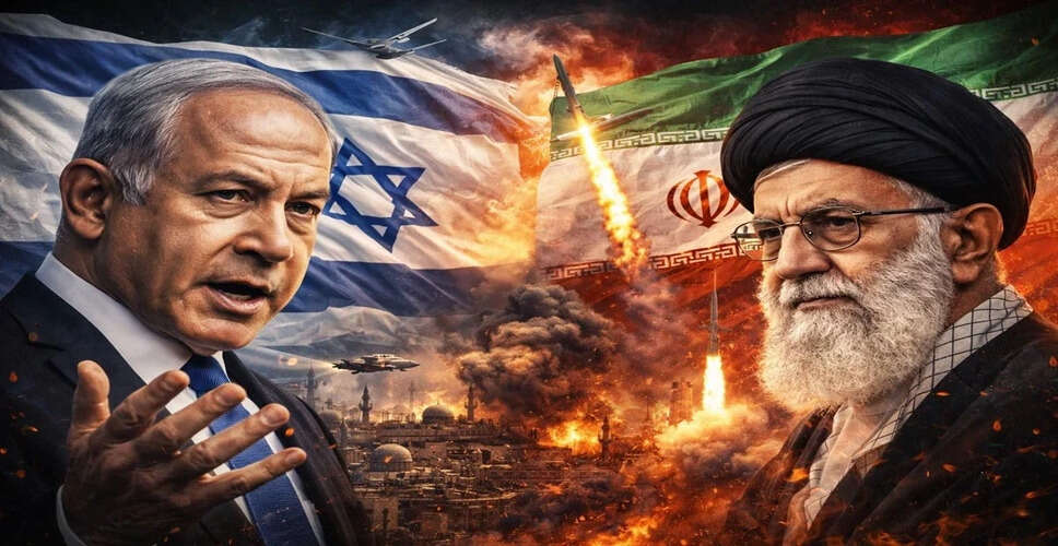 India Advances Military Capabilities with Blue Sparrow Missile Technology