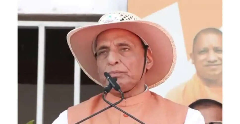 Enhancing Sports Infrastructure in India: A Focus on Rural Development