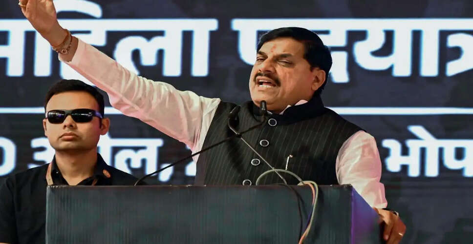 Three-Day National Dialogue on Hindi Journalism to Celebrate 200 Years