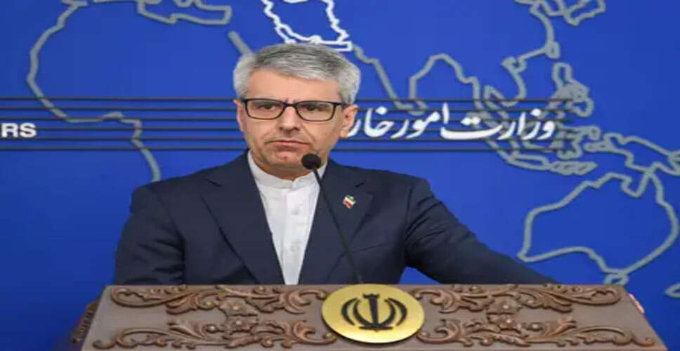 Iran Criticizes US Truce Proposal as Unreasonable Amid Ongoing Tensions