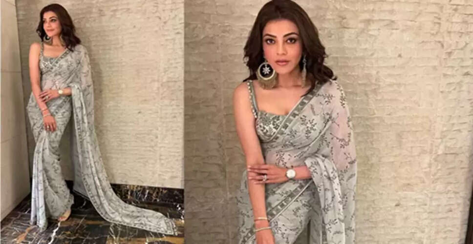 Choosing Between Shapewear and Petticoat for the Perfect Sari Look