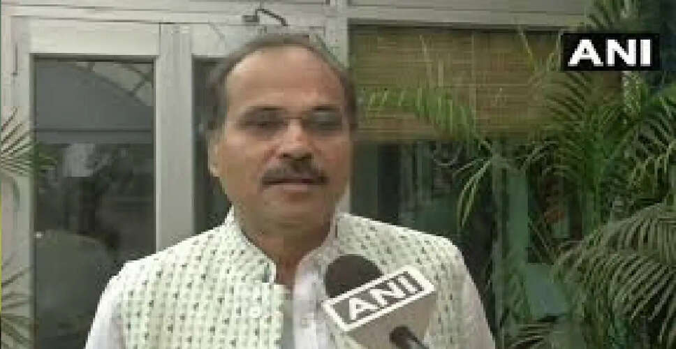 Concerns Raised Over EVM Malfunctions in West Bengal Elections