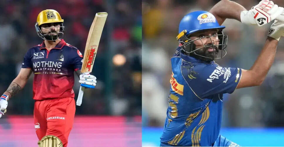 IPL 2026: Future Expansion and the Shift from Bilateral Series