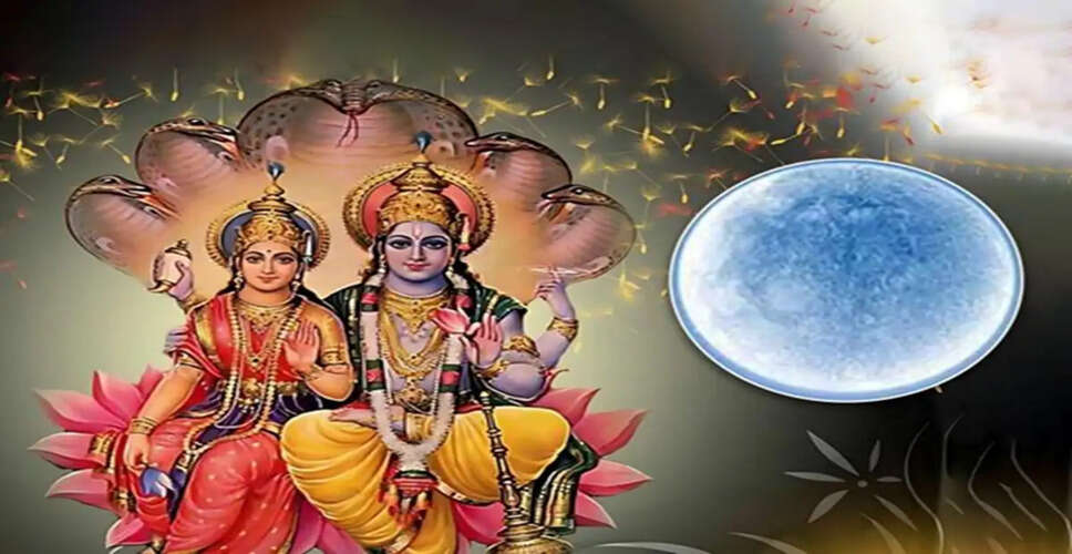 Jyestha Purnima 2026: Significance, Rituals, and Auspicious Timings