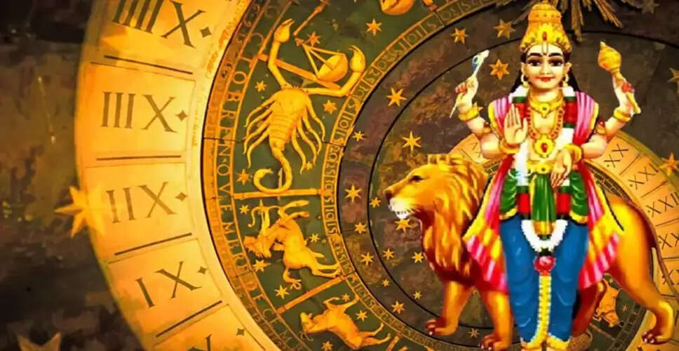 Mercury's Transit in Scorpio: Positive Impacts on Zodiac Signs