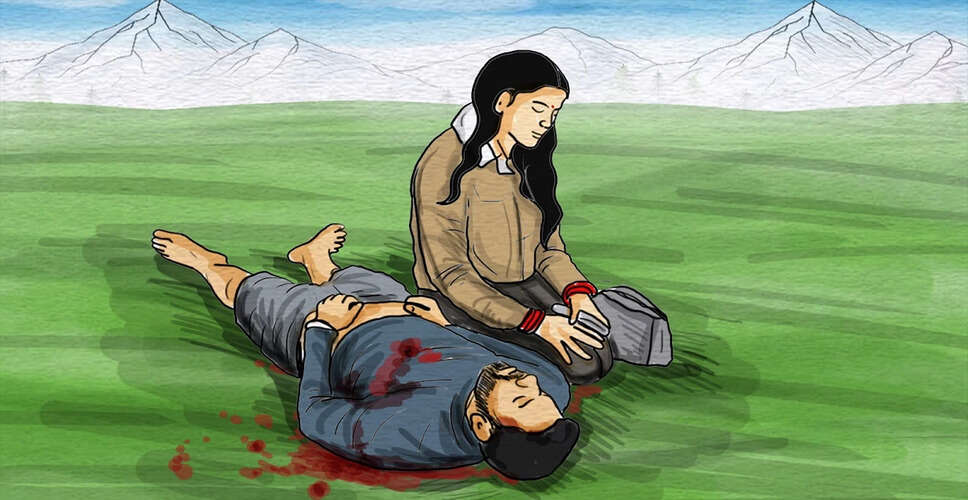 India Takes Strong Measures Against Pakistan Following Pahalgam Attack