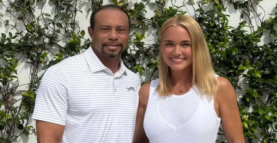 Vanessa Trump Reveals Breast Cancer Diagnosis and Seeks Privacy