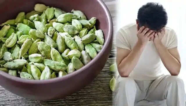 इलायची के अद्भुत स्वास्थ्य लाभ: जानें कैसे यह आपकी सेहत को सुधार सकती है
