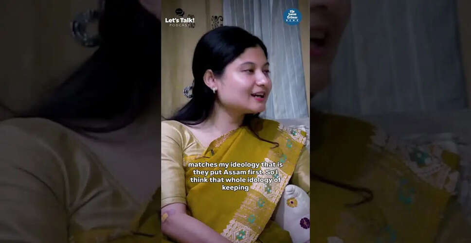 Engaging Visual Content: A Glimpse into Current Trends