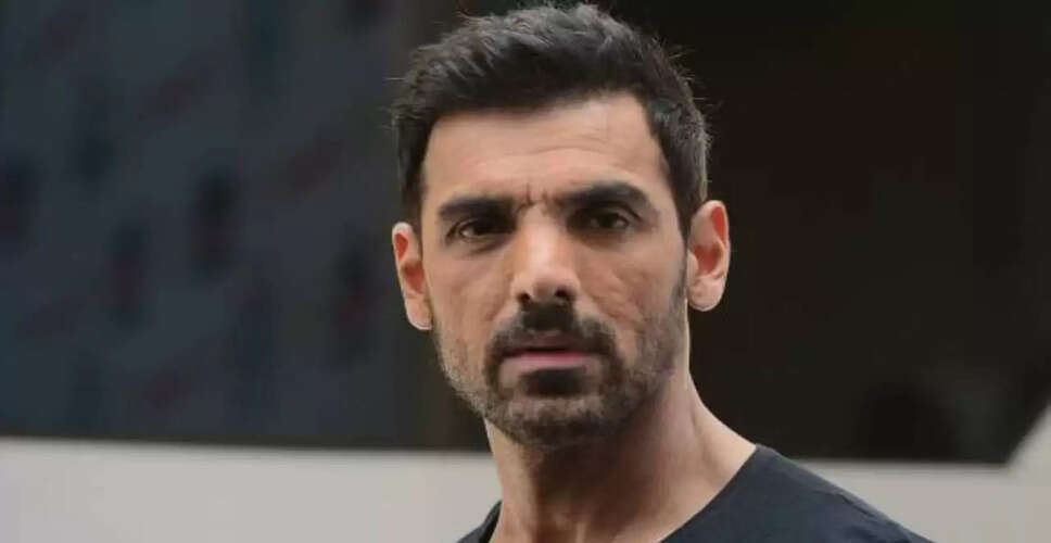 John Abraham Critiques Indian Football's Current Crisis Amid ISL Suspension