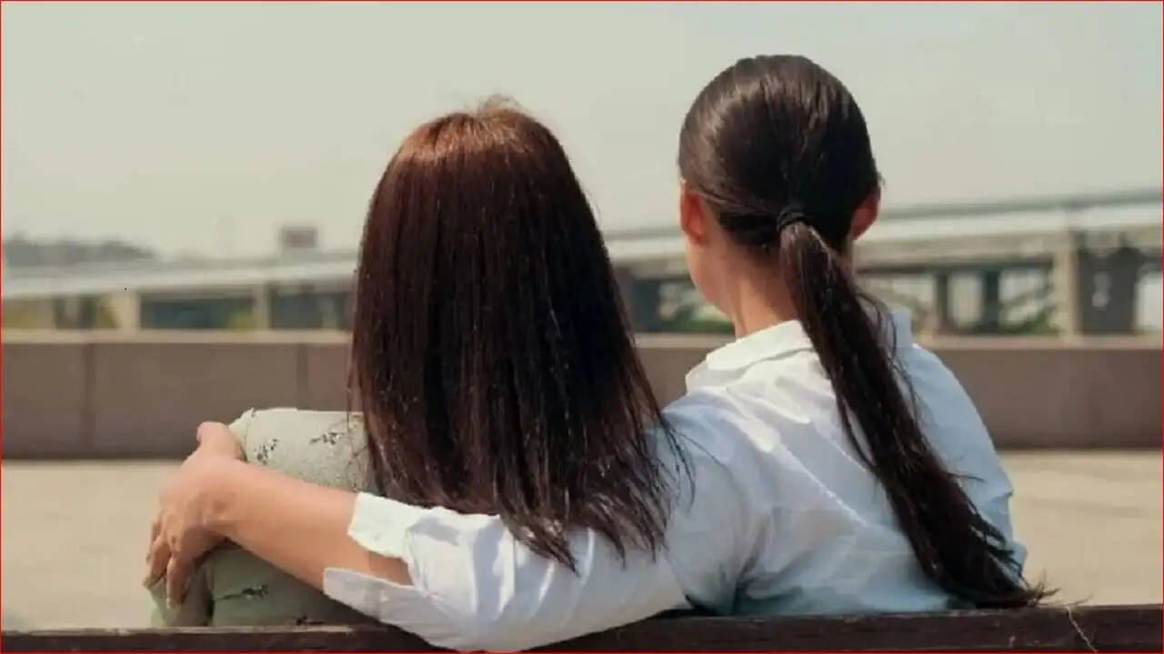 Unique Love Story of Two Friends in Moradabad: A Fight for Freedom