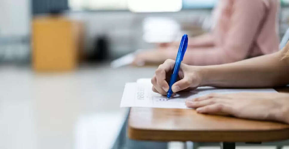 Telangana Law Entrance Exams 2025: Admit Cards Now Available for Download