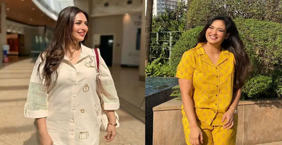 Essential Summer Fashion Tips for Style and Skin Protection