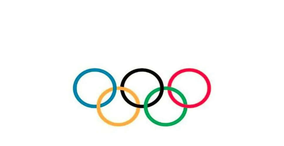 Empowering Women Through Olympic Values Education Worldwide