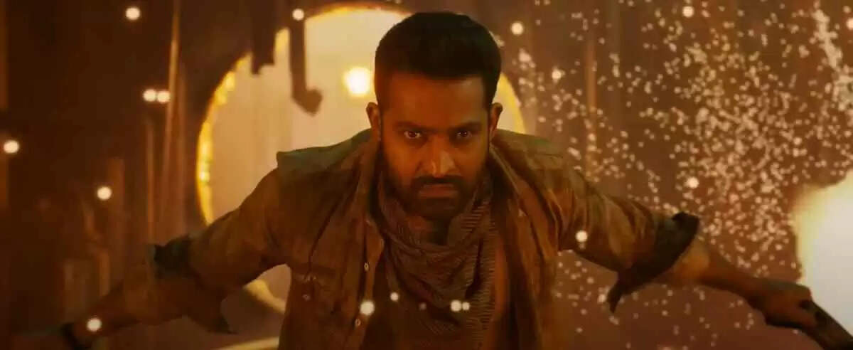 Exploring the High-Octane World of War 2: A Review