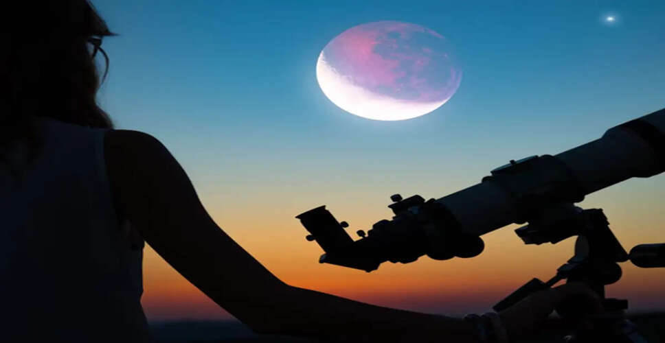 Understanding the Impact of Two Eclipses in 15 Days