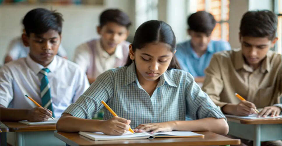 Navigating Career Choices After Class 12: A Comprehensive Guide