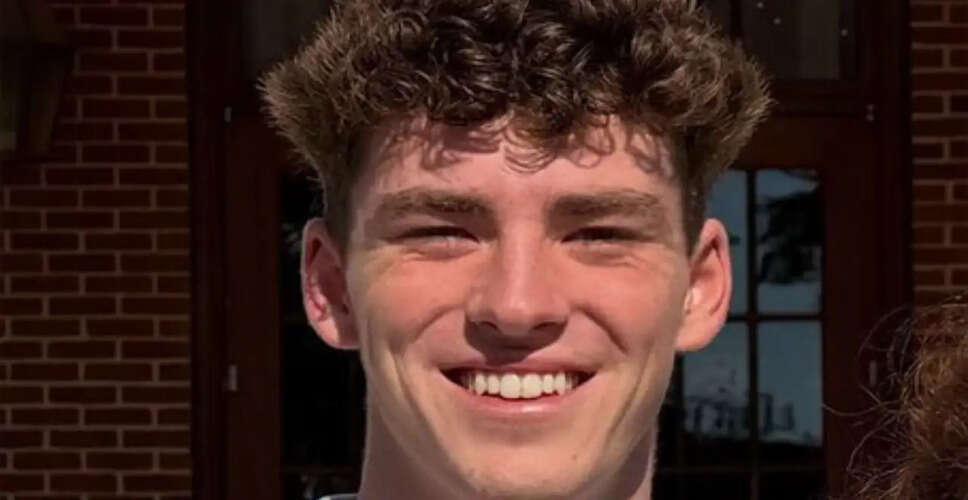 Tragic Discovery: Missing American Student Found Dead in Barcelona