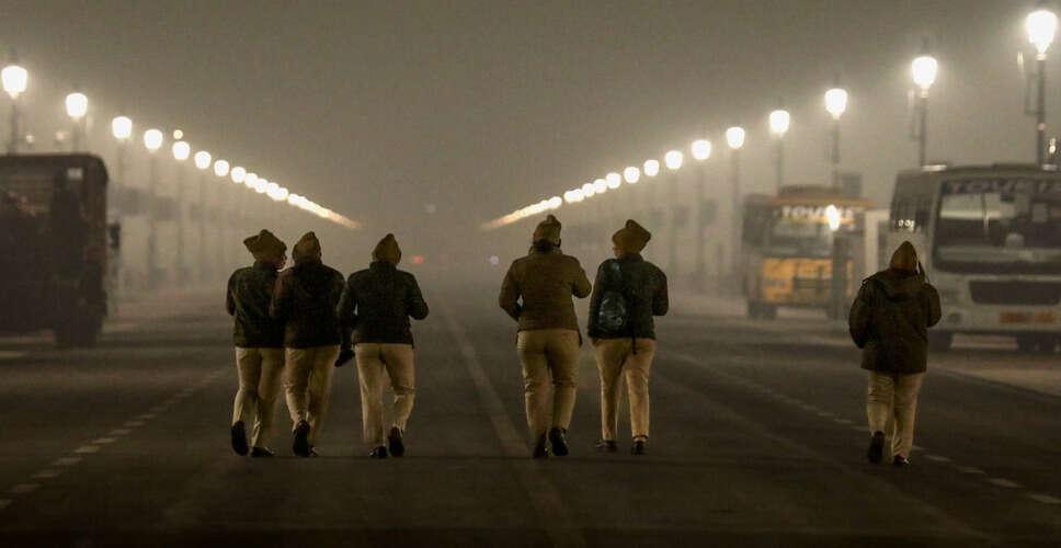 Recent Shootouts in Delhi and Gurugram Lead to Arrests of Notorious Criminals