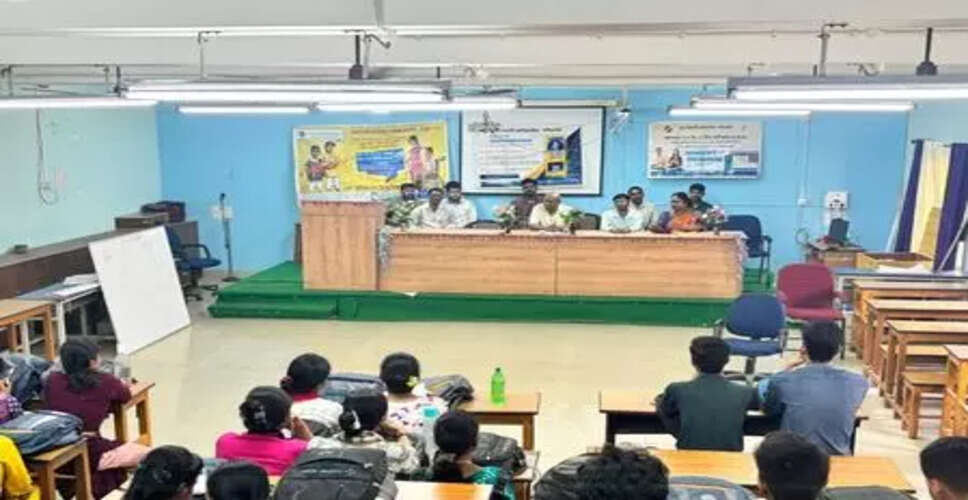 Excise Department Uncovers Major Spurious Liquor Operation in West Bengal Ahead of Elections