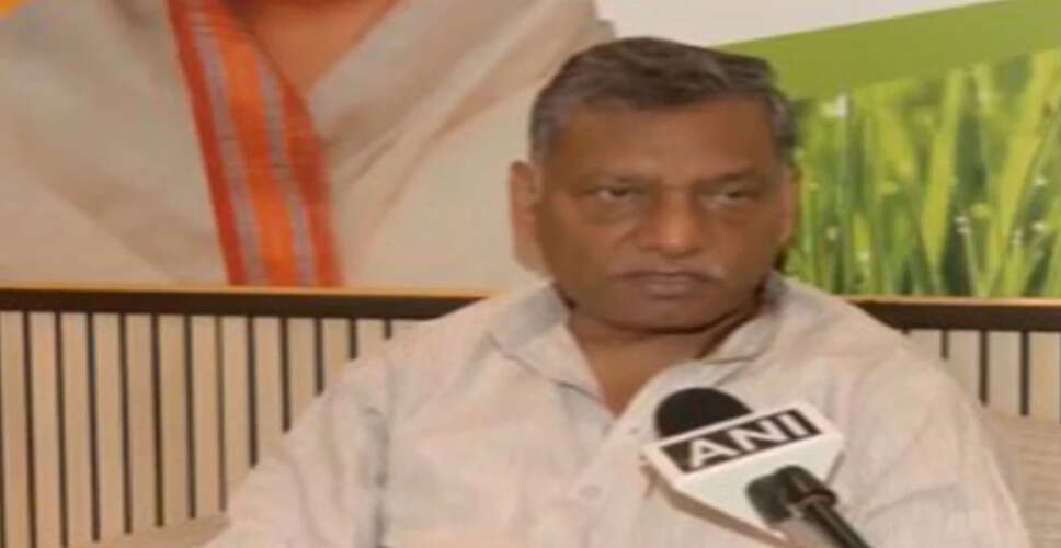 Concerns Rise Over LPG Price Hike Amid Economic Strain