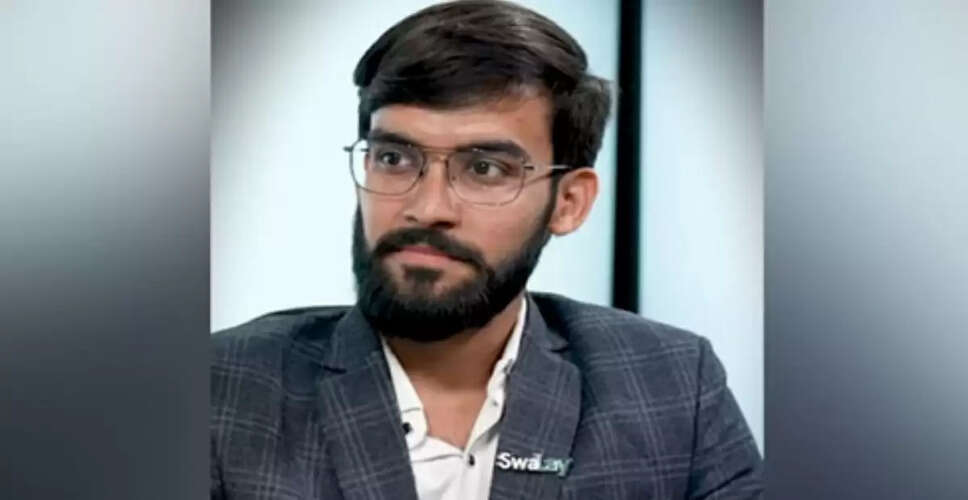 The Evolution of India's Music Industry: Embracing Digital Innovation and Indie Artists