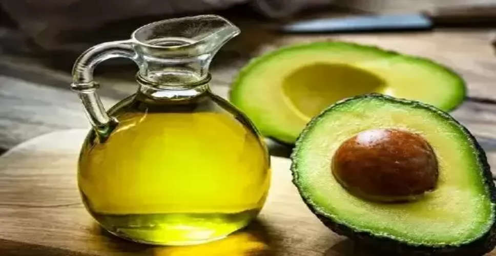 Nearly 70% of private label avocado oil not fresh, mixed with other oils: Study