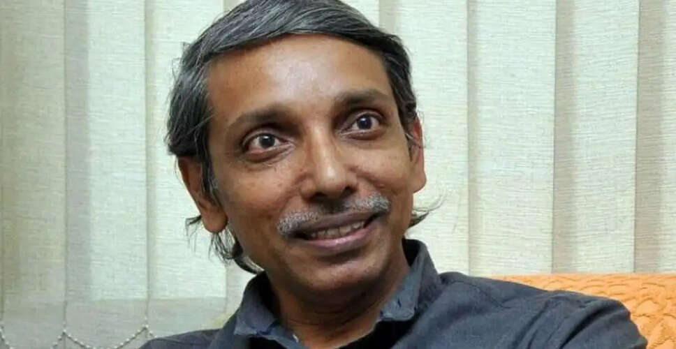 How Automation is Shaping the Future of Education and Women's Empowerment