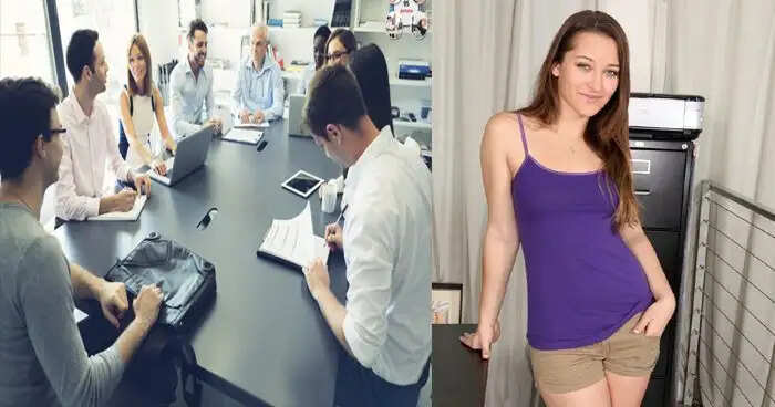 Unusual Employee Rewards: Companies Offering Unique Bonuses