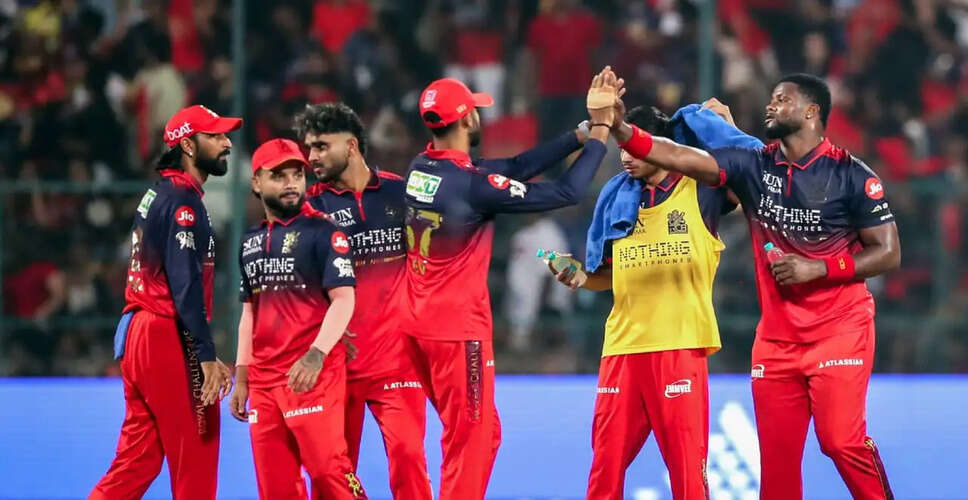 Romario Shepherd's Inspiring Journey from Guyana to IPL Stardom